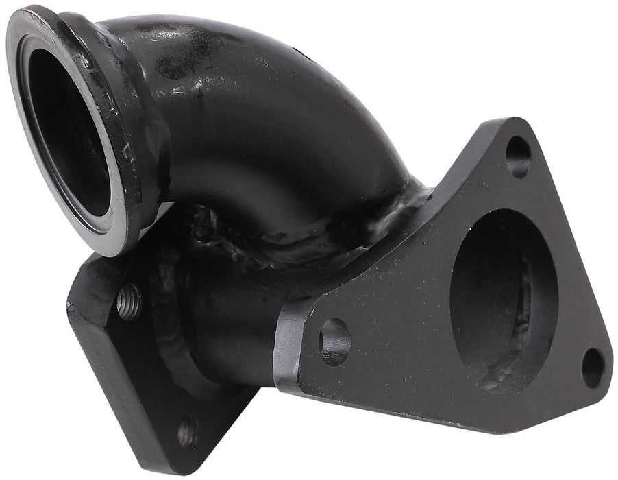 SUBARU EJ20 EJ25 TWIST MOUNT - AF8245-1200