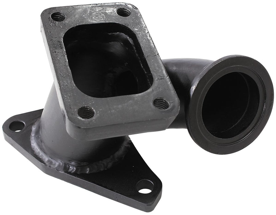 SUBARU EJ20 EJ25 TWIST MOUNT - AF8245-1200