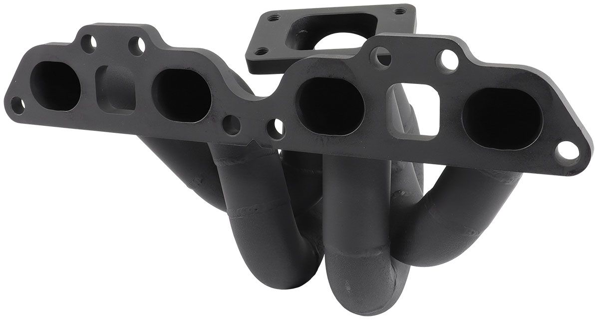 NISSAN SR20 T3 TURBO MANIFOLD - AF8245-7000