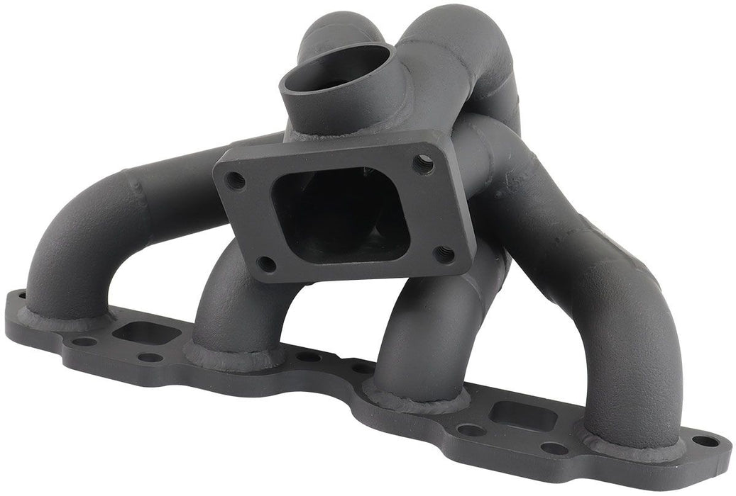 NISSAN SR20 T3 TURBO MANIFOLD - AF8245-7000
