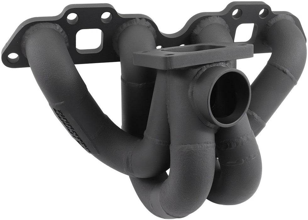 NISSAN SR20 T3 TURBO MANIFOLD - AF8245-7000