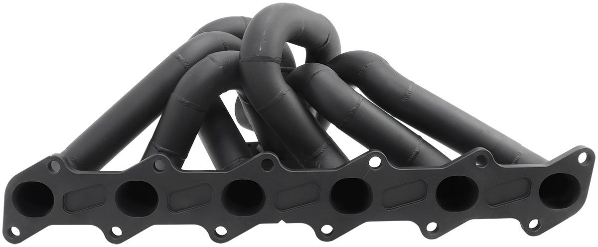 FORD BARRA T3 TURBO MANIFOLD - AF8247-3000