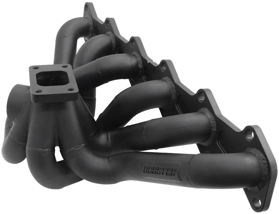 FORD BARRA T3 TURBO MANIFOLD - AF8247-3000