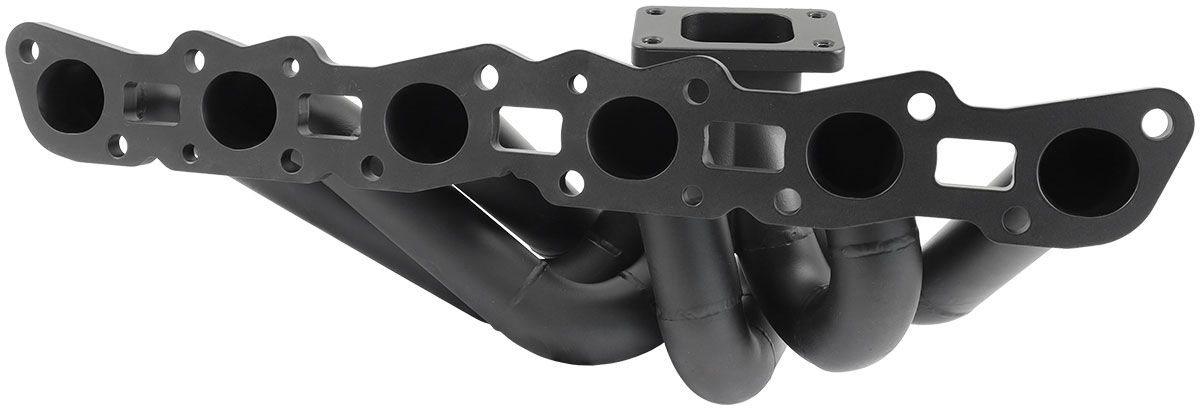 NISSAN RB25 RB26 T3 TURBO - AF8247-4000