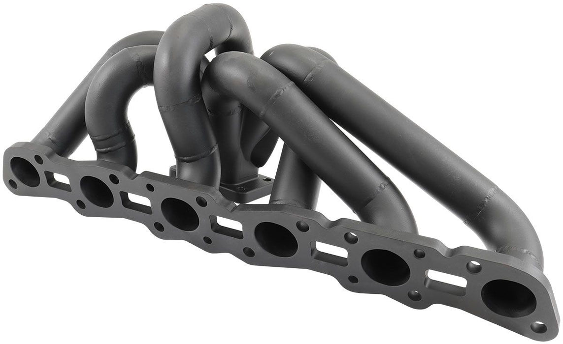 NISSAN RB25 RB26 T3 TURBO - AF8247-4000