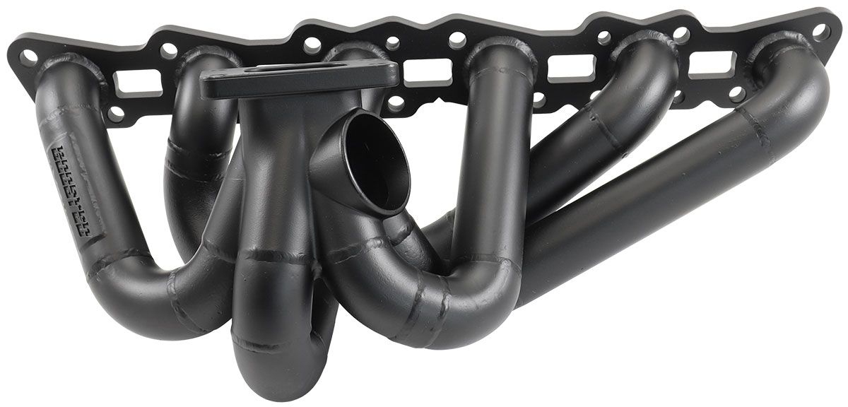 NISSAN RB25 RB26 T3 TURBO - AF8247-4000