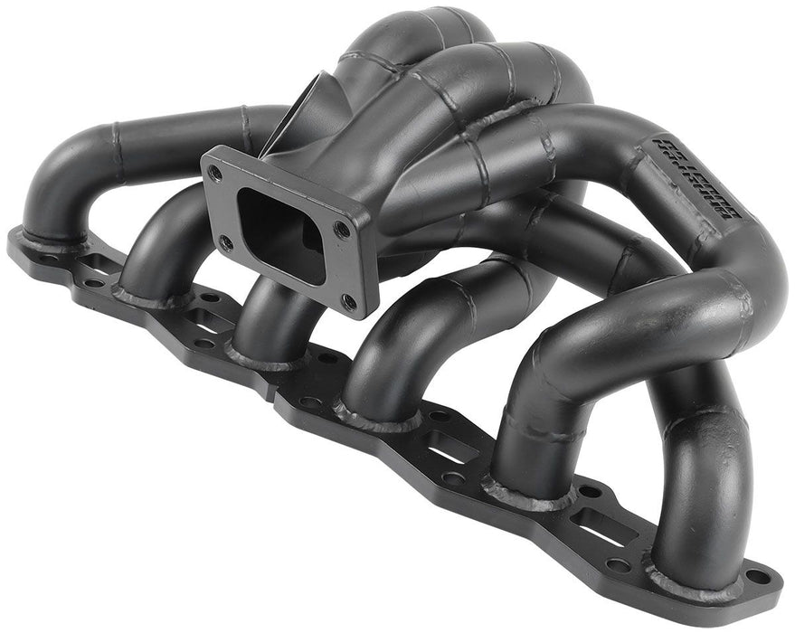 NISSAN RB30 T3 TURBO MANIFOLD - AF8247-6000