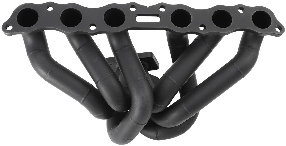 TOYOTA 2JZ T3 TURBO MANIFOLD - AF8247-9000