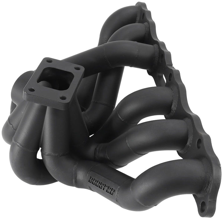 TOYOTA 2JZ T3 TURBO MANIFOLD - AF8247-9000