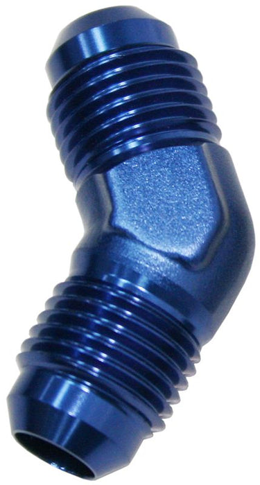 Male -8 45 Deg Union - AF827-08