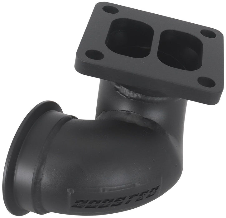 GM LS T4 TWIST MOUNT ADAPTER - AF8270-2000