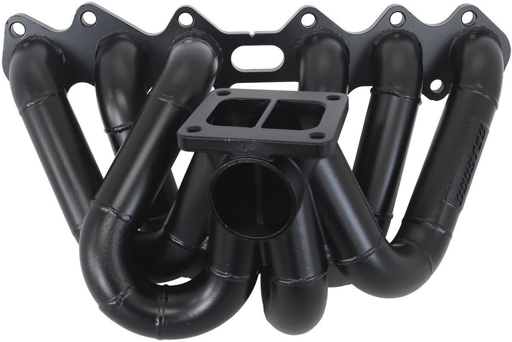 TOYOTA 2JZ T4 TURBO MANIFOLD - AF8277-1000