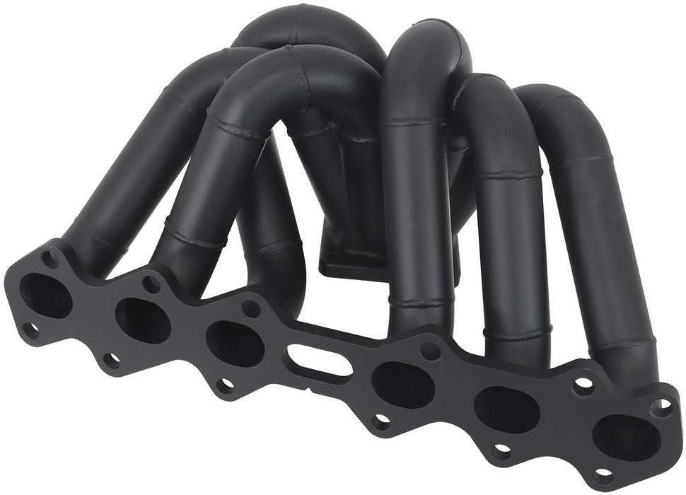 TOYOTA 2JZ T4 TURBO MANIFOLD - AF8277-1000