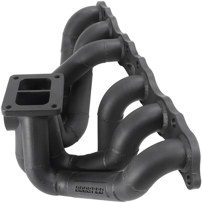 TOYOTA 2JZ T4 TURBO MANIFOLD - AF8277-9000
