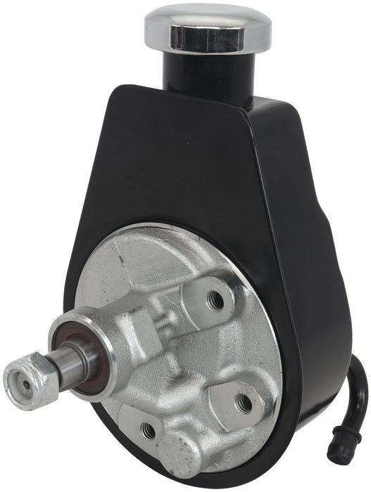 POWER STEERING SAGINAW PUMP - AF83-1000BLK