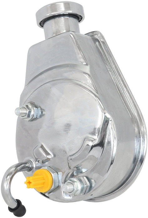 POWER STEERING SAGINAW PUMP - AF83-1000