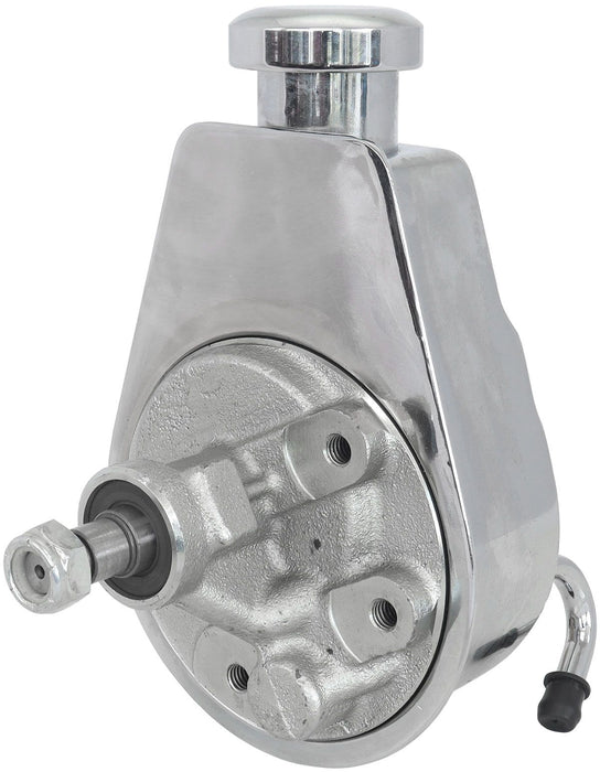 POWER STEERING SAGINAW PUMP - AF83-1000