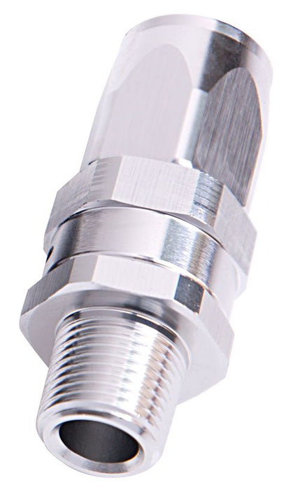12S - MALE 3/4" NPT STRAIGHT TO-16AN - AF830-16-12S