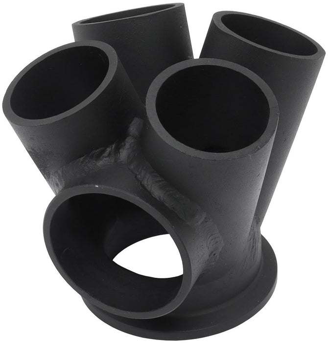 4 INTO 1 TURBO MERGE COLLECTOR - AF8300-2000