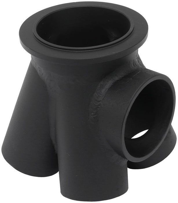 4 INTO 1 TURBO MERGE COLLECTOR - AF8300-2000