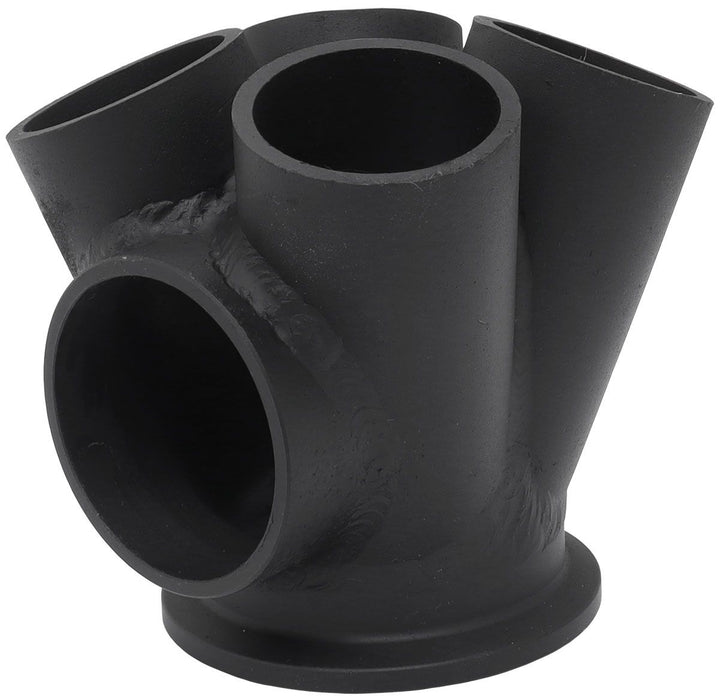 4 INTO 1 TURBO MERGE COLLECTOR - AF8300-2000