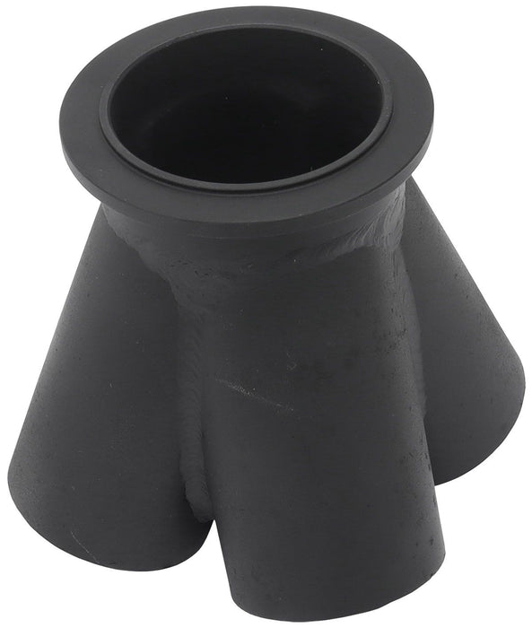 4 INTO 1 TURBO MERGE COLLECTOR - AF8300-2001