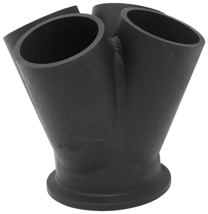 4 INTO 1 TURBO MERGE COLLECTOR - AF8300-2001