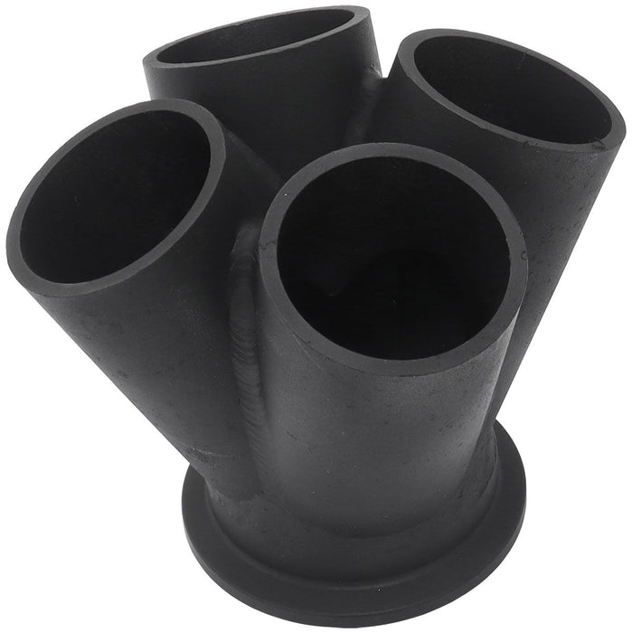 4 INTO 1 TURBO MERGE COLLECTOR - AF8300-2001
