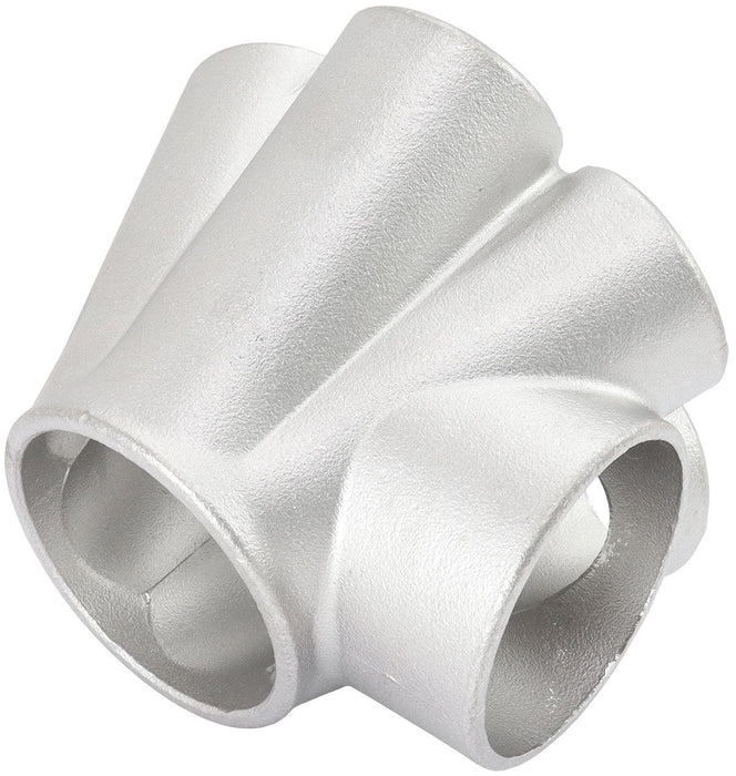 6 INTO 1 TURBO MERGE COLLECTOR - AF8307-4000