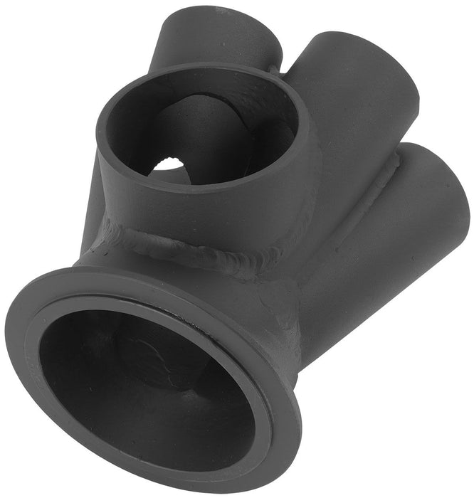 6 INTO 1 TURBO MERGE COLLECTOR - AF8310-4000