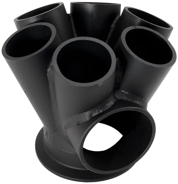 6 INTO 1 TURBO MERGE COLLECTOR - AF8310-4000