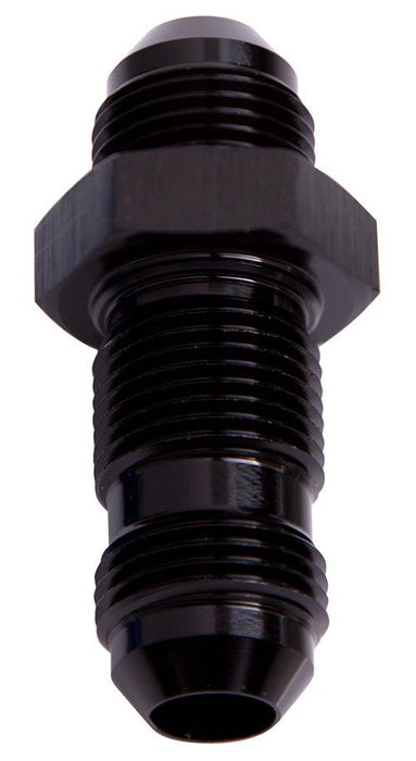STRAIGHT BULKHEAD -12AN - AF832-12BLK