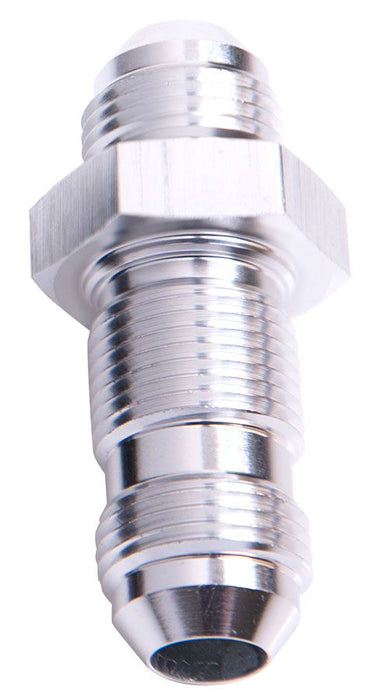 STRAIGHT BULKHEAD -12AN - AF832-12S