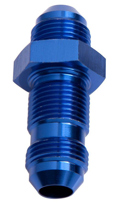 STRAIGHT BULKHEAD -12AN - AF832-12