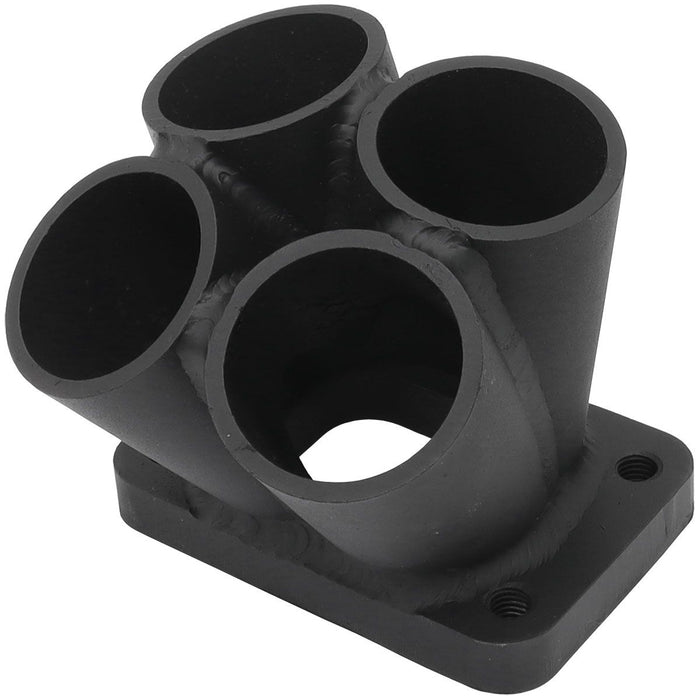 4 INTO 1 TURBO MERGE COLLECTOR - AF8330-2000