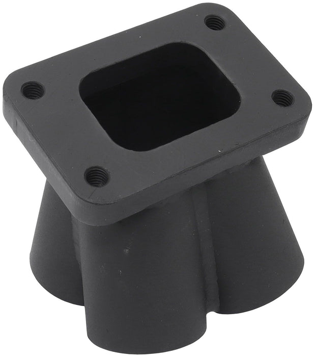 4 INTO 1 TURBO MERGE COLLECTOR - AF8330-2000