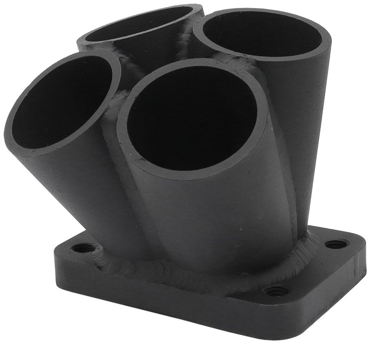 4 INTO 1 TURBO MERGE COLLECTOR - AF8330-2000