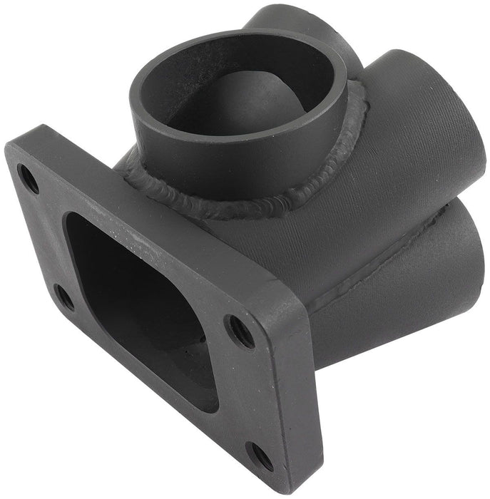4 INTO 1 TURBO MERGE COLLECTOR - AF8340-2000