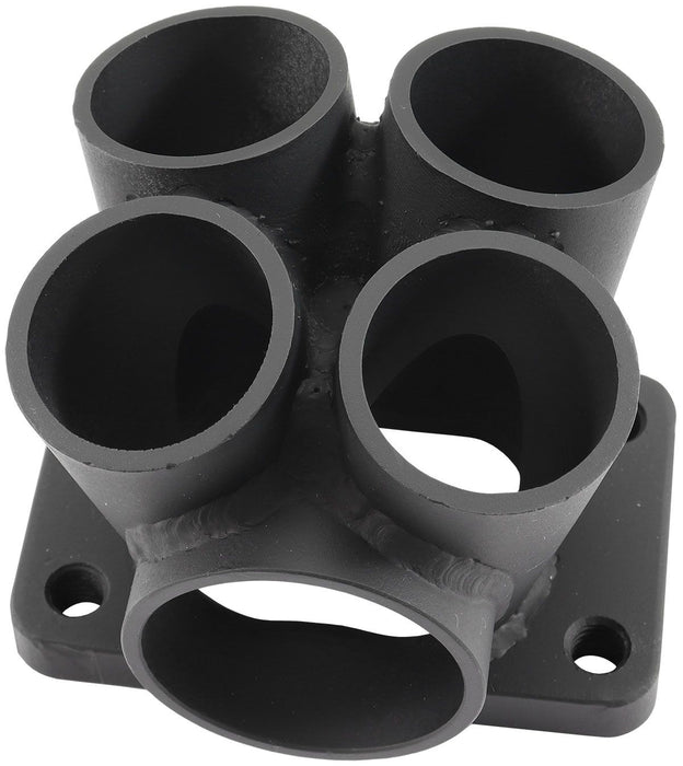 4 INTO 1 TURBO MERGE COLLECTOR - AF8340-2000