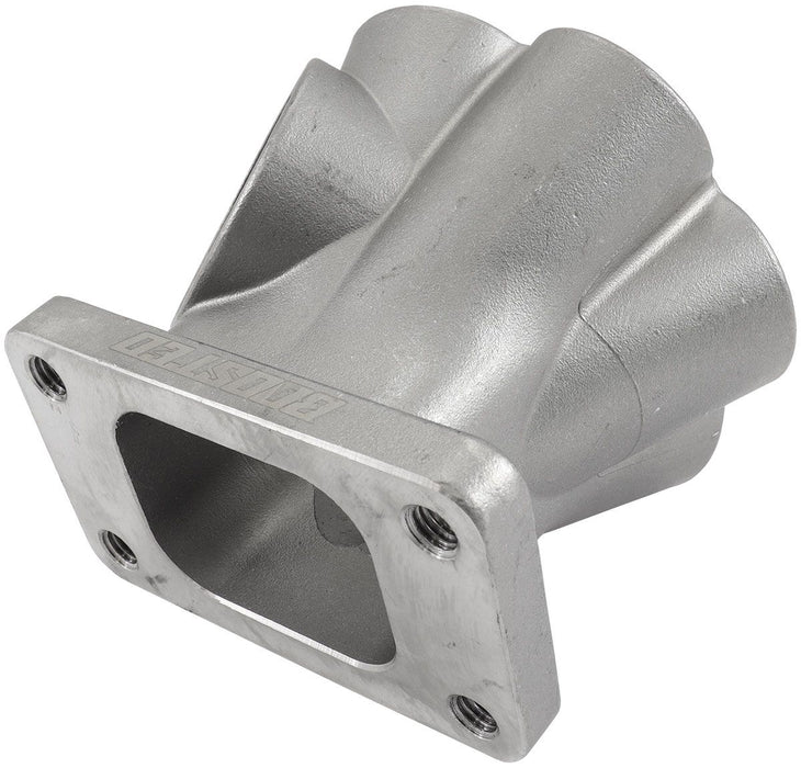 6 INTO 1 TURBO MERGE COLLECTOR - AF8347-4000