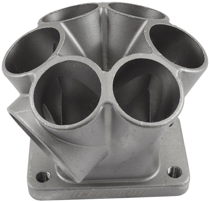 6 INTO 1 TURBO MERGE COLLECTOR - AF8347-4000