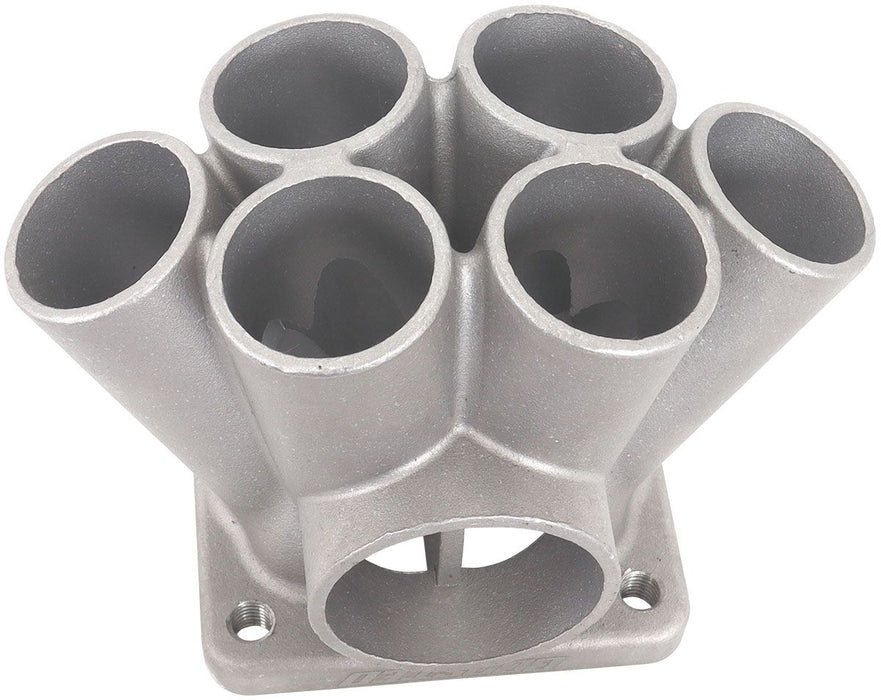 6 INTO 1 TURBO MERGE COLLECTOR - AF8377-1000