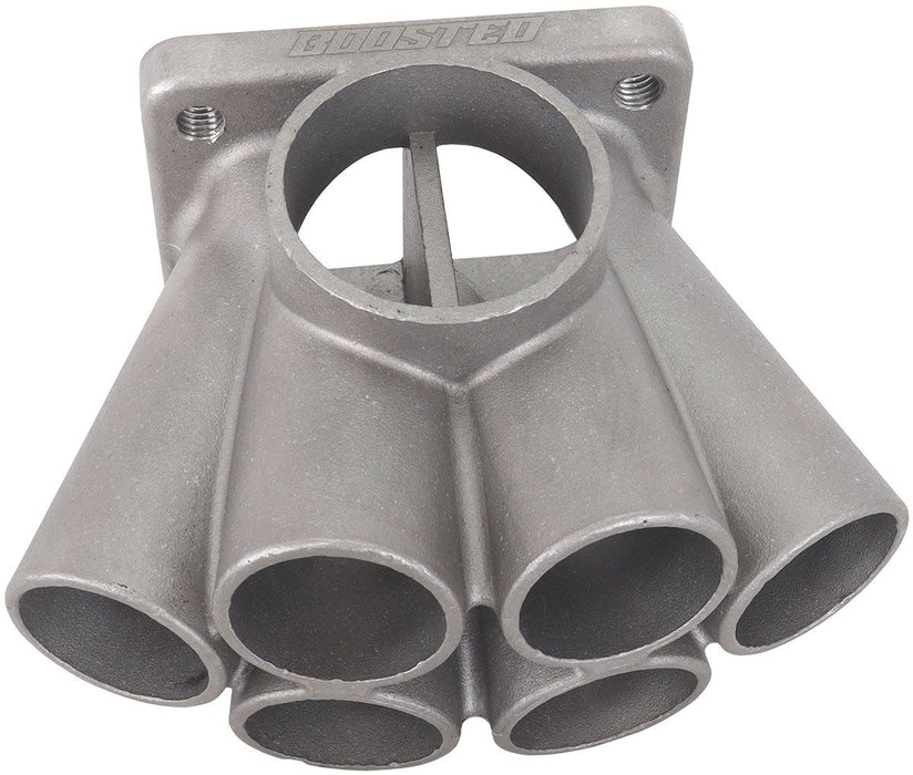 6 INTO 1 TURBO MERGE COLLECTOR - AF8377-1000
