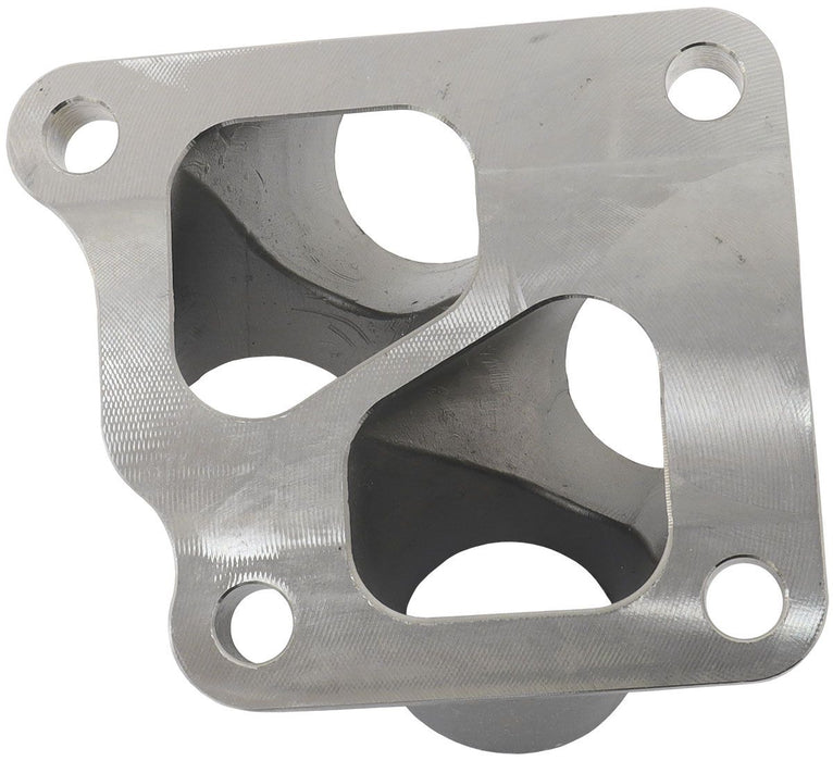 4 INTO 1 TURBO MERGE COLLECTOR - AF8390-2000