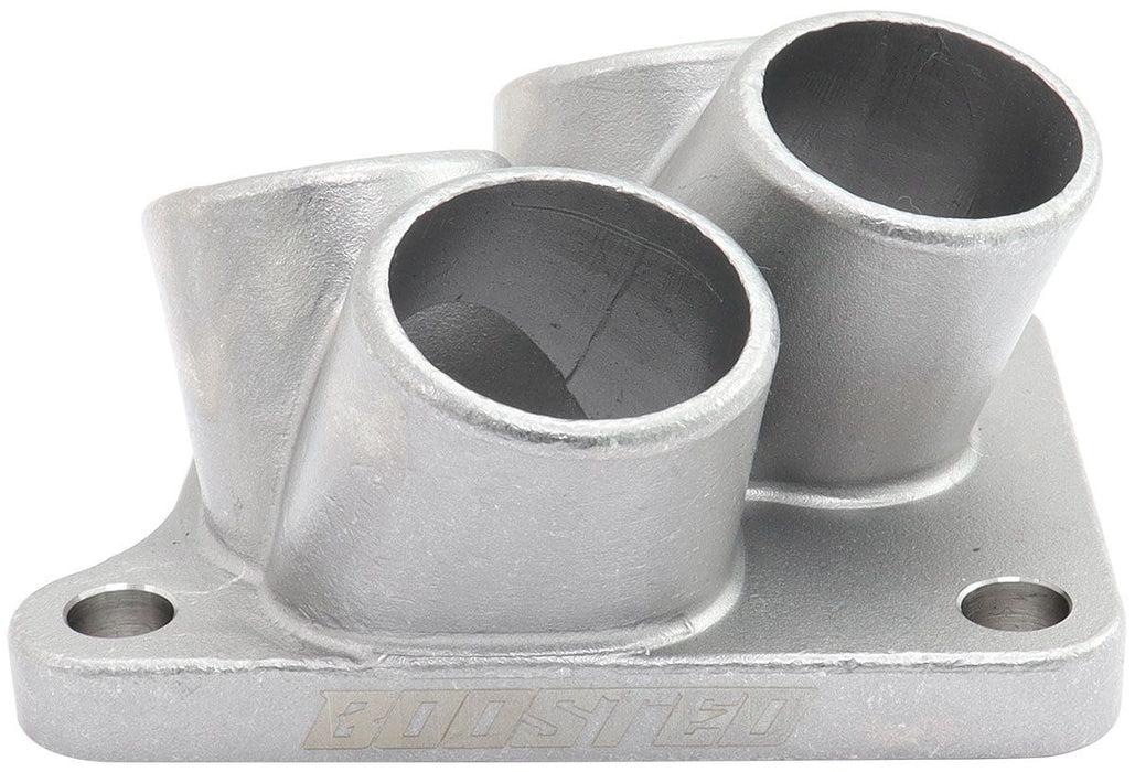 4 INTO 1 TURBO MERGE COLLECTOR - AF8390-2000