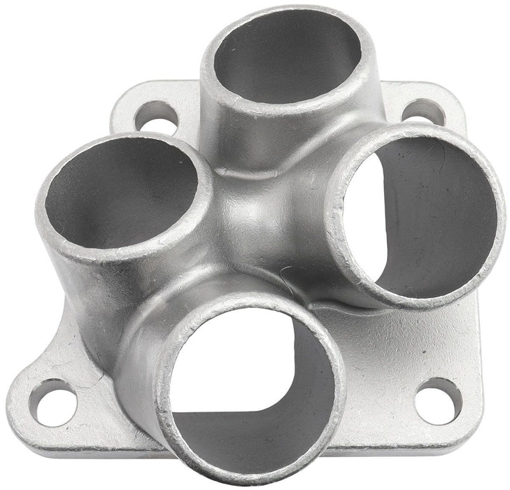 4 INTO 1 TURBO MERGE COLLECTOR - AF8390-2000