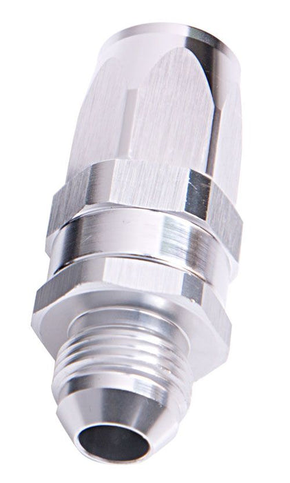 MALE -12AN TO -12AN HOSE END - AF840-12S