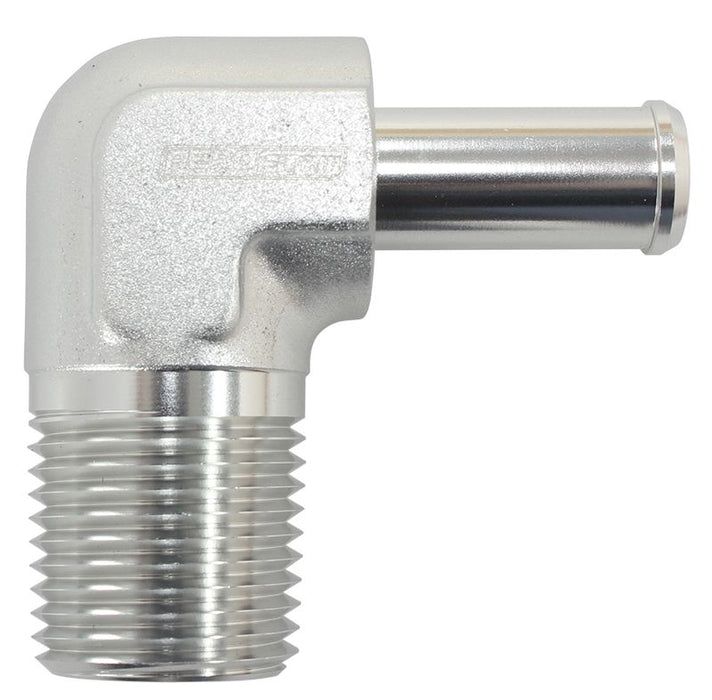 08ANS - 90 DEG 1/2" NPT TO -8 100/450 - AF842-08-08ANS