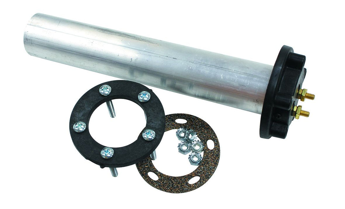 0-90 ohm FUEL SENDER UNIT - AF85-2010