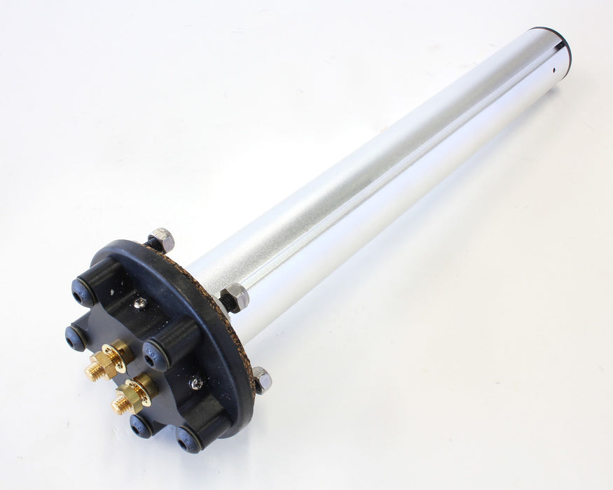 240-33ohm FUEL SENDER UNIT - AF85-2011